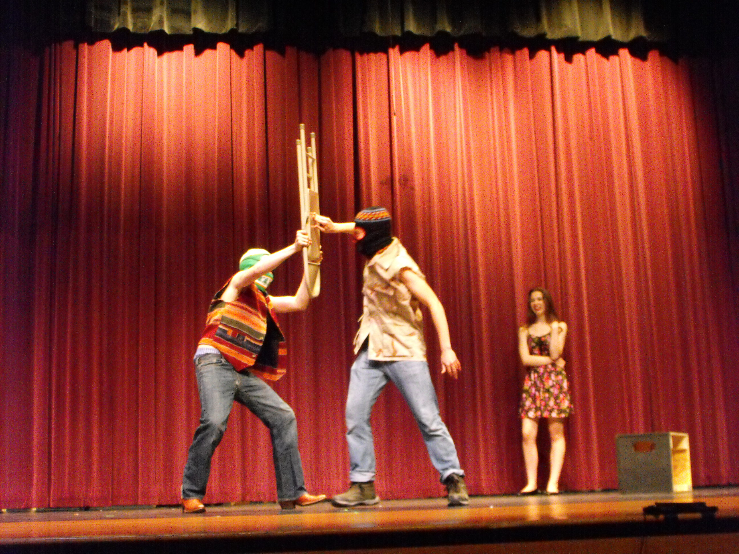 ./2011/Broughton Soap Operas/DSCF0777.JPG